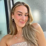 Hailey Cook - @hailey_cookk - Instagram