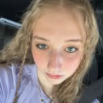 Hailey Cook - @hailey._.cook - Instagram
