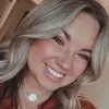 Hailey Cook♠️ - @haileycook3 - TikTok