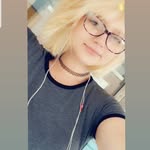 hailey cook - @hailey_plzstop - Instagram