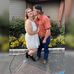 Hailey Cook - Facebook