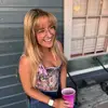 Hailey Cook - @haileycook1999 - TikTok