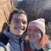 Hailey Cook - Facebook
