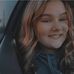 Hailey Cook - Facebook