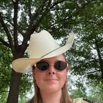 hailey cook - @wait.let.her.cook - Instagram