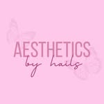 Hailey Cook - @aesthetics.byhails - Instagram