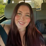 Hailey Cook - @haileycook715 - Instagram
