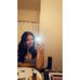Hailey Cook - Facebook