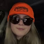 Hailey Cook - @haileyycook - Instagram