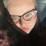 Hailey Cook - @haileys.marie - Instagram