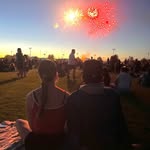 Hailey Cook - @haileyc5081 - Instagram