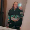 Hailey cook - @paisleynicole01 - TikTok