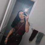 Hailey Cook - @_hailey.cook_ - Instagram