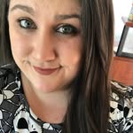 Hailey Cook - @lularoehaileycook - Instagram