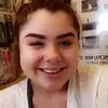Hailey Cook - @haileycoo.13 - TikTok