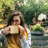 Hailey Cook - @haileycook862 - TikTok