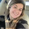 Hailey Cook - @haileyacook - TikTok