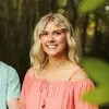 Hailey Cook - @haileybcook - TikTok