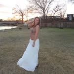 Hailey Cook - @hailey_.cook - Instagram