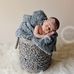 Hailey Cook - Facebook