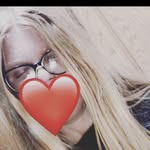 Hailey Cook - @hailey_cook25 - Instagram