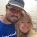 Hailey Cook - Facebook
