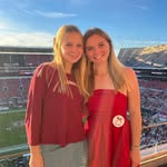Hailey Cook - @_hailey_c_cook - Instagram