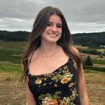 Hailey Cook - @hailey_cook2803 - Instagram