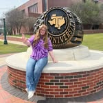 Hailey Cook - @hailey_cook_101 - Instagram