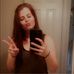 Hailey Cook - Facebook