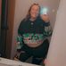 Hailey Cook - Facebook