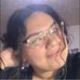 Hailey Cook - Facebook