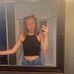 Hailey Cook - Facebook