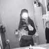 Hailey Cook 🤪😎 - @hailey_cook06 - TikTok