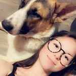 Hailey Cook 🤩 - @hailey_cook19 - Instagram
