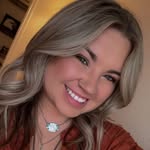 Hailey Cook 🤍 - @haileycook14 - Instagram