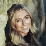 Hailey Cook | Blondes & Blowouts✨ - @haileycookhair - Instagram