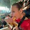 hailey cook - @hailcook - TikTok