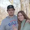 hailey cook - @_hailey_cook_ - TikTok