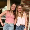 Hailey Cook - @hailey_cook_ - TikTok