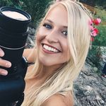 Hailey Cook Photography - @haileycookphoto_ - Instagram