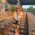 Hailey - @hailey.cook_11 - Instagram