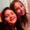 Hailey - @hailey_cook12345 - TikTok