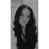 hailey - @haileycook_ - TikTok