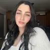 Haileycook - @haileycookk - TikTok