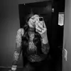 Hails❤️‍🔥 - @hailey_cook1017 - TikTok