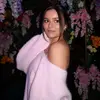 hails - @haileyycooke - TikTok