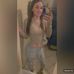 Haley Cook - Facebook
