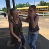 Haley Cook - @haleycook8 - TikTok