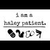 Haley Cook Wellness - Facebook